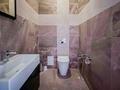 2-бөлмелі пәтер · 105 м² · 11/20 қабат, Самал-2 ш/а., Снегина 32/1 — Достык, бағасы: 102 млн ₸ в Алматы, Медеуский р-н — фото 33