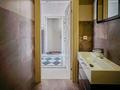 2-бөлмелі пәтер · 105 м² · 11/20 қабат, Самал-2 ш/а., Снегина 32/1 — Достык, бағасы: 102 млн ₸ в Алматы, Медеуский р-н — фото 34