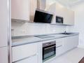 2-бөлмелі пәтер · 105 м² · 11/20 қабат, Самал-2 ш/а., Снегина 32/1 — Достык, бағасы: 102 млн ₸ в Алматы, Медеуский р-н — фото 17