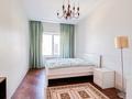2-бөлмелі пәтер · 105 м² · 11/20 қабат, Самал-2 ш/а., Снегина 32/1 — Достык, бағасы: 102 млн ₸ в Алматы, Медеуский р-н — фото 27
