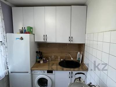3-комнатная квартира · 59 м² · 5/5 этаж, мкр №8 за 32.5 млн ₸ в Алматы, Ауэзовский р-н