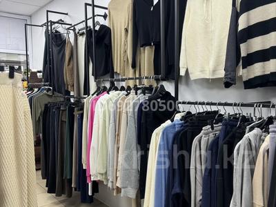 Магазины и бутики • 18 м² за 1.7 млн 〒 в Павлодаре