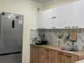 1-комнатная квартира · 30 м² · 2/9 этаж, Мкр. Шугыла 340/35к3 за 22.5 млн 〒 в Алматы, Наурызбайский р-н — фото 5
