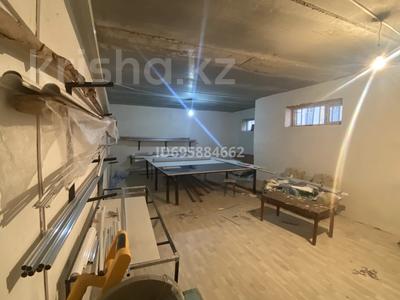 Свободное назначение · 62 м² за 4 млн ₸ в Актау, 29а мкр