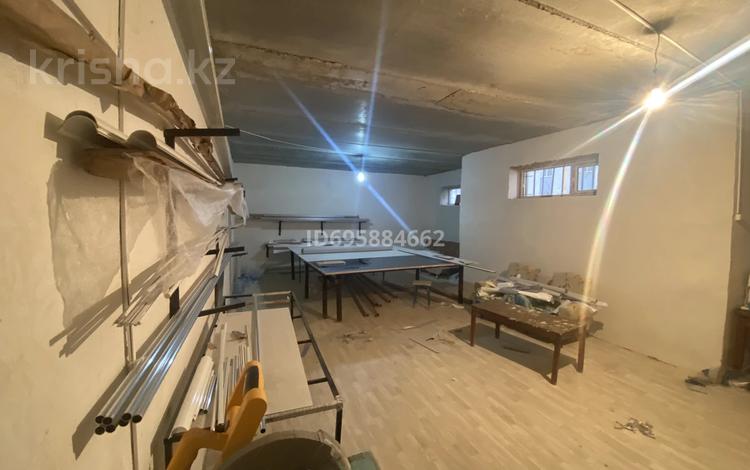 Свободное назначение · 62 м² за 4 млн ₸ в Актау, 29а мкр — фото 2