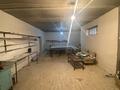Свободное назначение · 62 м² за 4 млн ₸ в Актау, 29а мкр — фото 4