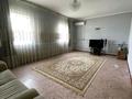 Отдельный дом • 4 комнаты • 145 м² • 5 сот., Сарыарка 13/ за 15 млн 〒 в Баскудуке
