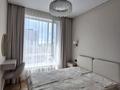 2-бөлмелі пәтер · 42 м² · 12/17 қабат, Бухар жырау 12/2, 12/3, бағасы: 36.5 млн ₸ в Астане, Есильский р-н — фото 4