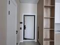 2-бөлмелі пәтер · 42 м² · 12/17 қабат, Бухар жырау 12/2, 12/3, бағасы: 36.5 млн ₸ в Астане, Есильский р-н — фото 9