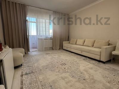 2-бөлмелі пәтер · 65.8 м² · 16/24 қабат, Байтурсынова 12 — Помогу оформить в ипотеку, бағасы: 32.5 млн ₸ в Астане, Алматы р-н