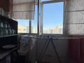 2-бөлмелі пәтер · 65.8 м² · 16/24 қабат, Байтурсынова 12 — Помогу оформить в ипотеку, бағасы: 32.5 млн ₸ в Астане, Алматы р-н — фото 10