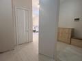 2-бөлмелі пәтер · 65.8 м² · 16/24 қабат, Байтурсынова 12 — Помогу оформить в ипотеку, бағасы: 32.5 млн ₸ в Астане, Алматы р-н — фото 11
