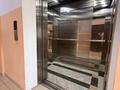2-бөлмелі пәтер · 65.8 м² · 16/24 қабат, Байтурсынова 12 — Помогу оформить в ипотеку, бағасы: 32.5 млн ₸ в Астане, Алматы р-н — фото 12
