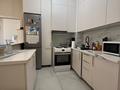 2-бөлмелі пәтер · 65.8 м² · 16/24 қабат, Байтурсынова 12 — Помогу оформить в ипотеку, бағасы: 32.5 млн ₸ в Астане, Алматы р-н — фото 14