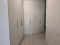 2-бөлмелі пәтер · 65.8 м² · 16/24 қабат, Байтурсынова 12 — Помогу оформить в ипотеку, бағасы: 32.5 млн ₸ в Астане, Алматы р-н — фото 15