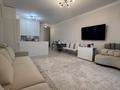 2-бөлмелі пәтер · 65.8 м² · 16/24 қабат, Байтурсынова 12 — Помогу оформить в ипотеку, бағасы: 32.5 млн ₸ в Астане, Алматы р-н — фото 2