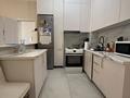 2-бөлмелі пәтер · 65.8 м² · 16/24 қабат, Байтурсынова 12 — Помогу оформить в ипотеку, бағасы: 32.5 млн ₸ в Астане, Алматы р-н — фото 3