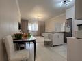 2-бөлмелі пәтер · 65.8 м² · 16/24 қабат, Байтурсынова 12 — Помогу оформить в ипотеку, бағасы: 32.5 млн ₸ в Астане, Алматы р-н — фото 6