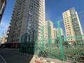 2-бөлмелі пәтер · 65.8 м² · 16/24 қабат, Байтурсынова 12 — Помогу оформить в ипотеку, бағасы: 32.5 млн ₸ в Астане, Алматы р-н — фото 7
