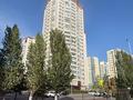 2-бөлмелі пәтер · 65.8 м² · 16/24 қабат, Байтурсынова 12 — Помогу оформить в ипотеку, бағасы: 32.5 млн ₸ в Астане, Алматы р-н — фото 8