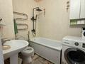 2-бөлмелі пәтер · 65.8 м² · 16/24 қабат, Байтурсынова 12 — Помогу оформить в ипотеку, бағасы: 32.5 млн ₸ в Астане, Алматы р-н — фото 9