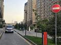 2-бөлмелі пәтер · 56.4 м² · 8/17 қабат, ул. Ташена Утепова 31блок10, бағасы: 48 млн ₸ в Алматы, Бостандыкский р-н