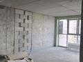2-бөлмелі пәтер · 56.4 м² · 8/17 қабат, ул. Ташена Утепова 31блок10, бағасы: 48 млн ₸ в Алматы, Бостандыкский р-н — фото 10