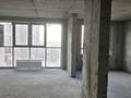 2-бөлмелі пәтер · 56.4 м² · 8/17 қабат, ул. Ташена Утепова 31блок10, бағасы: 48 млн ₸ в Алматы, Бостандыкский р-н — фото 11