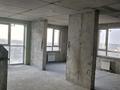 2-бөлмелі пәтер · 56.4 м² · 8/17 қабат, ул. Ташена Утепова 31блок10, бағасы: 48 млн ₸ в Алматы, Бостандыкский р-н — фото 12