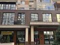 2-бөлмелі пәтер · 56.4 м² · 8/17 қабат, ул. Ташена Утепова 31блок10, бағасы: 48 млн ₸ в Алматы, Бостандыкский р-н — фото 3