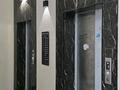 2-бөлмелі пәтер · 56.4 м² · 8/17 қабат, ул. Ташена Утепова 31блок10, бағасы: 48 млн ₸ в Алматы, Бостандыкский р-н — фото 6