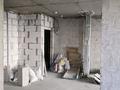 2-бөлмелі пәтер · 56.4 м² · 8/17 қабат, ул. Ташена Утепова 31блок10, бағасы: 48 млн ₸ в Алматы, Бостандыкский р-н — фото 8