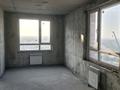2-бөлмелі пәтер · 56.4 м² · 8/17 қабат, ул. Ташена Утепова 31блок10, бағасы: 48 млн ₸ в Алматы, Бостандыкский р-н — фото 9