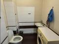 1-бөлмелі пәтер · 38 м² · 9/9 қабат, кордай 99, бағасы: 24.8 млн ₸ в Астане, Алматы р-н