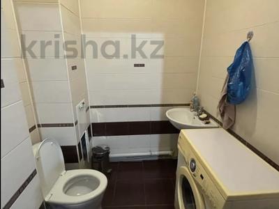 1-бөлмелі пәтер · 38 м² · 9/9 қабат, кордай 99, бағасы: 24.8 млн ₸ в Астане, Алматы р-н