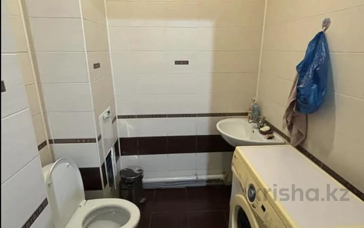1-бөлмелі пәтер · 38 м² · 9/9 қабат, кордай 99, бағасы: 24.8 млн ₸ в Астане, Алматы р-н — фото 3