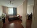 1-бөлмелі пәтер · 38 м² · 9/9 қабат, кордай 99, бағасы: 24.8 млн ₸ в Астане, Алматы р-н — фото 2