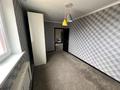 Дом · 4 комнаты · 200 м², Садовая 16 за 39 000 ₸ в Астане, р-н Байконур — фото 10