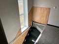 Дом · 4 комнаты · 200 м², Садовая 16 за 39 000 ₸ в Астане, р-н Байконур — фото 11