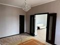 Дом · 4 комнаты · 200 м², Садовая 16 за 39 000 ₸ в Астане, р-н Байконур — фото 12