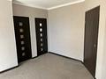 Дом · 4 комнаты · 200 м², Садовая 16 за 39 000 ₸ в Астане, р-н Байконур — фото 2