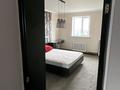 Дом · 4 комнаты · 200 м², Садовая 16 за 39 000 ₸ в Астане, р-н Байконур — фото 3