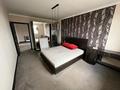 Дом · 4 комнаты · 200 м², Садовая 16 за 39 000 ₸ в Астане, р-н Байконур — фото 4