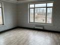 Дом · 4 комнаты · 200 м², Садовая 16 за 39 000 ₸ в Астане, р-н Байконур — фото 5
