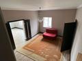 Дом · 4 комнаты · 200 м², Садовая 16 за 39 000 ₸ в Астане, р-н Байконур — фото 6