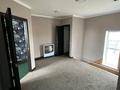 Дом · 4 комнаты · 200 м², Садовая 16 за 39 000 ₸ в Астане, р-н Байконур — фото 9