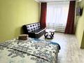 1-комнатная квартира · 35 м² · 1/5 этаж, Интернациональная 25 — Университет за 13 000 ₸ в Петропавловске