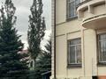 Отдельный дом · 6 комнат · 430 м² · 7 сот., Кенесары хана 35 за 345 млн ₸ в Алматы, Наурызбайский р-н — фото 2