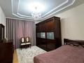 Отдельный дом · 6 комнат · 430 м² · 7 сот., Кенесары хана 35 за 345 млн ₸ в Алматы, Наурызбайский р-н — фото 15