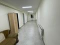 Отдельный дом · 6 комнат · 430 м² · 7 сот., Кенесары хана 35 за 345 млн ₸ в Алматы, Наурызбайский р-н — фото 16